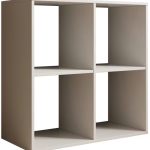 Ραφιέρα Leoce I-Mpez