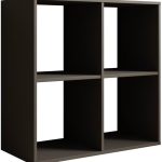 Ραφιέρα Leoce I-Mauro