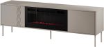 Έπιπλο τηλεόρασης Tresse 180 EF plus-Mpez - Image 3