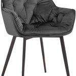 Πολυθρόνα Monty-Gkri