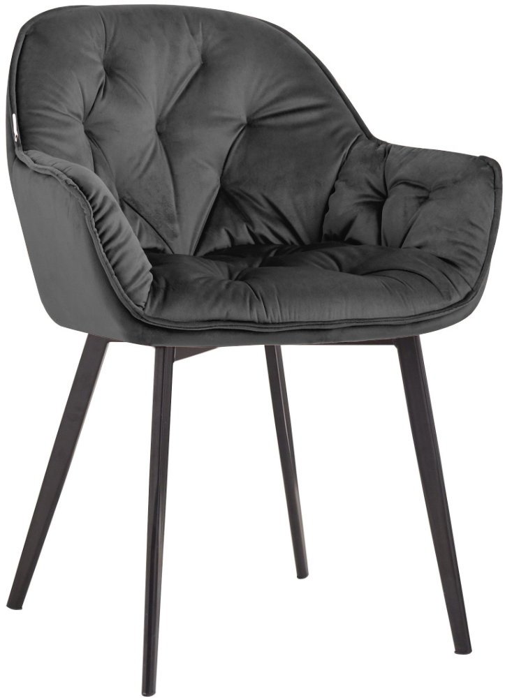 image_861629_monty-gkri Πολυθρόνα Monty-Gkri - Image 1