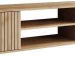 Έπιπλο τηλεόρασης Ionian-Μήκος: 135 εκ.