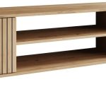 Έπιπλο τηλεόρασης Ionian-Μήκος: 155 εκ.