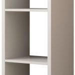 Βιβλιοθήκη Panau I-Leuko