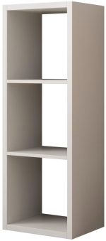 Βιβλιοθήκη Panau I-Leuko