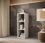 Βιβλιοθήκη Panau I-Leuko - Image 2