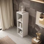 Βιβλιοθήκη Panau I-Leuko - Image 4