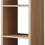 Βιβλιοθήκη Panau I-Fusiko