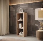 Βιβλιοθήκη Panau I-Fusiko - Image 2