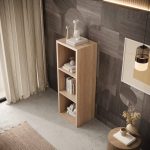 Βιβλιοθήκη Panau I-Fusiko - Image 4