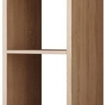 Βιβλιοθήκη Panau II-Fusiko