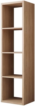 Βιβλιοθήκη Panau II-Fusiko