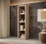 Βιβλιοθήκη Panau II-Fusiko - Image 2