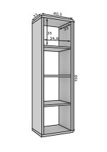 Βιβλιοθήκη Panau II-Fusiko - Image 3