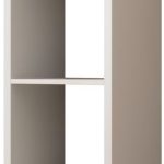 Βιβλιοθήκη Panau II-Leuko