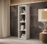 Βιβλιοθήκη Panau II-Leuko - Image 2