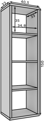 Βιβλιοθήκη Panau II-Leuko - Image 3