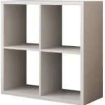 Βιβλιοθήκη Panau III-Leuko