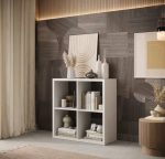 Βιβλιοθήκη Panau III-Leuko - Image 2