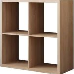 Βιβλιοθήκη Panau III-Fusiko