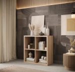 Βιβλιοθήκη Panau III-Fusiko - Image 2