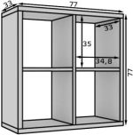 Βιβλιοθήκη Panau III-Fusiko - Image 3