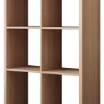 Βιβλιοθήκη Panau IV-Fusiko