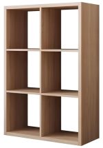 Βιβλιοθήκη Panau IV-Fusiko