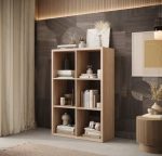 Βιβλιοθήκη Panau IV-Fusiko - Image 2