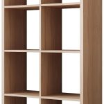 Βιβλιοθήκη Panau V-Fusiko