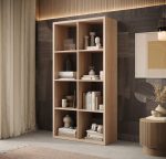 Βιβλιοθήκη Panau V-Fusiko - Image 2