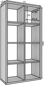 Βιβλιοθήκη Panau V-Fusiko - Image 3