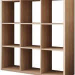 Βιβλιοθήκη Panau VI-Fusiko