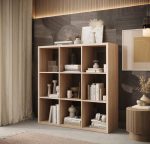 Βιβλιοθήκη Panau VI-Fusiko - Image 2