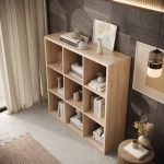 Βιβλιοθήκη Panau VI-Fusiko - Image 4