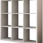 Βιβλιοθήκη Panau VI-Leuko