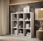 Βιβλιοθήκη Panau VI-Leuko - Image 2