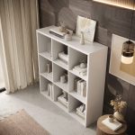 Βιβλιοθήκη Panau VI-Leuko - Image 4