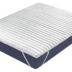 Επίστρωμα BeComfort Memory Foam -90 x 200
