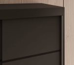 Ντουλάπα Flux 100 συρόμενη-Mauro - Image 5