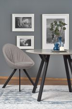 Τραπέζι Barog - Image 2