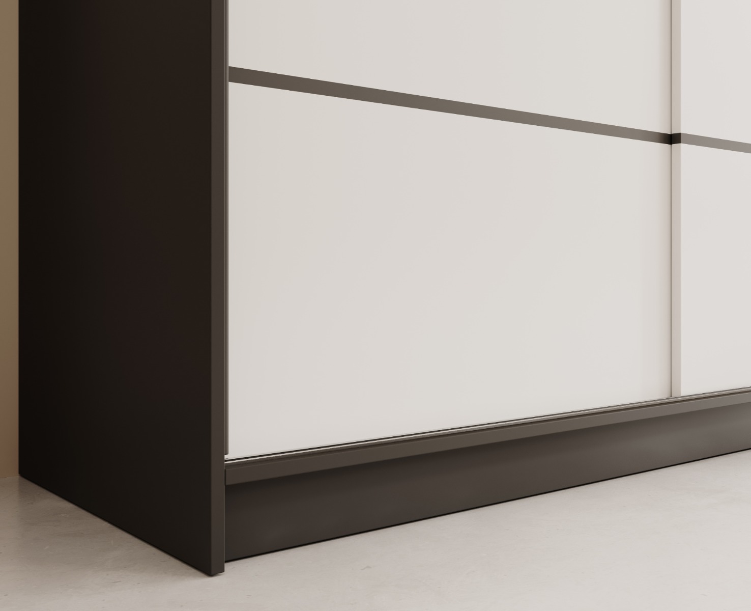 Ντουλάπα Velvora 250 συρόμενη-Mauro-Leuko - Image 4