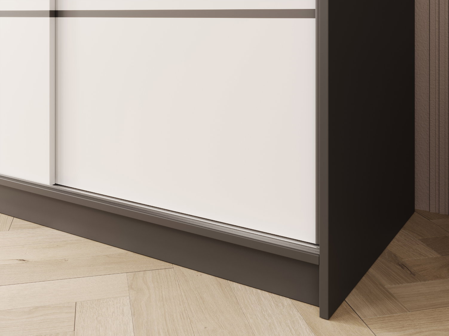 Ντουλάπα Hansa 200 συρόμενη-Mauro-Leuko - Image 4