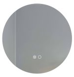 Καθρέπτης Abelia-60x60 - Image 5