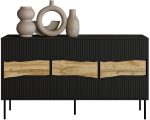 Μπουφές Inserto 150 3D-Mauro - Image 3