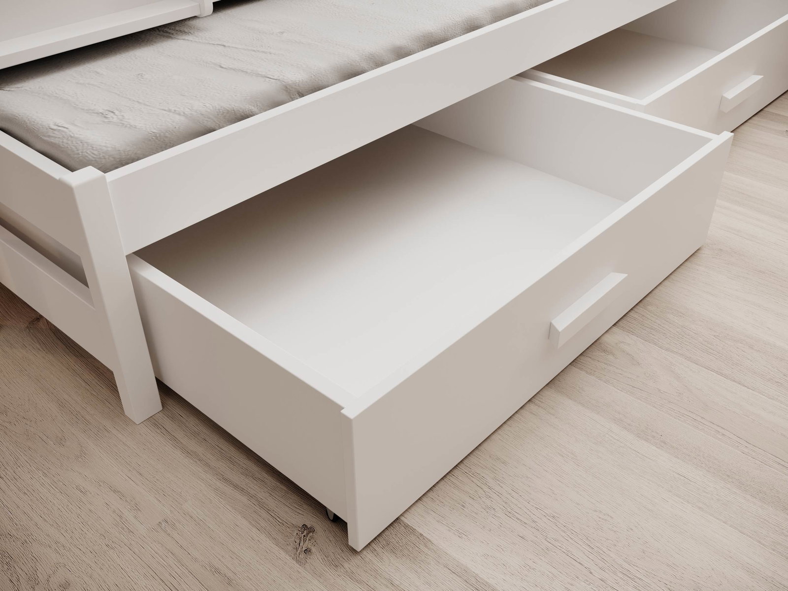 Κουκέτα Lia-Leuko-180 x 80 - Image 4