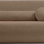 Πολυθρόνα - Κρεβάτι Nuvia-Kafe