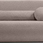 Πολυθρόνα - Κρεβάτι Nuvia-Gkri