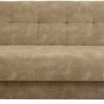 Καναπές - κρεβάτι Reverie