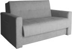Καναπές - κρεβάτι Lattice-Cement